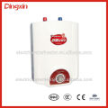 6L Home electric water heating small heaters